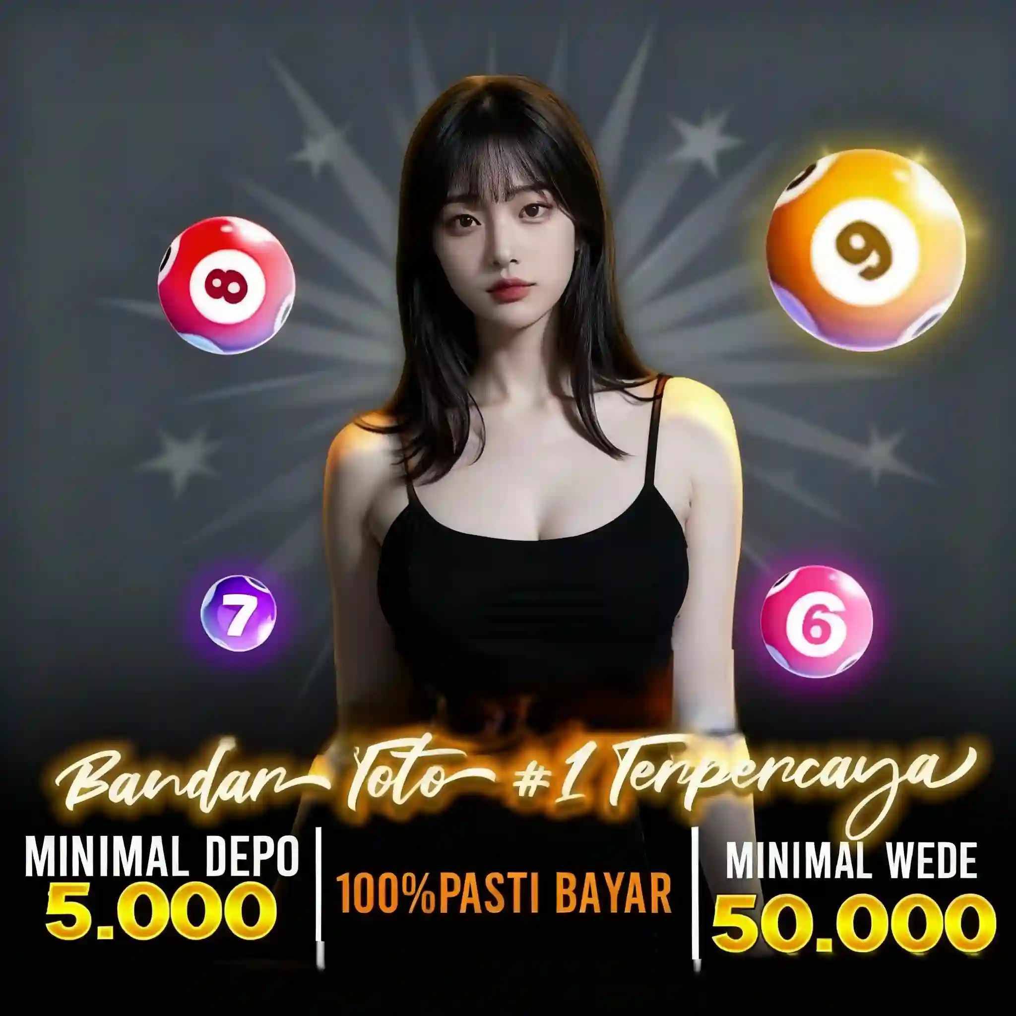 TOTO22 » Link Utama Bandar Toto Togel Top #1 Asia - WooCommerce eCommerce